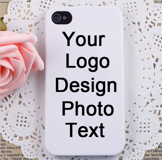small-moq-custom-logo-design-case-for-font-b-iphone-b-font-5-5s-4-4s